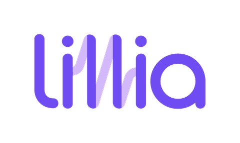 Lillia